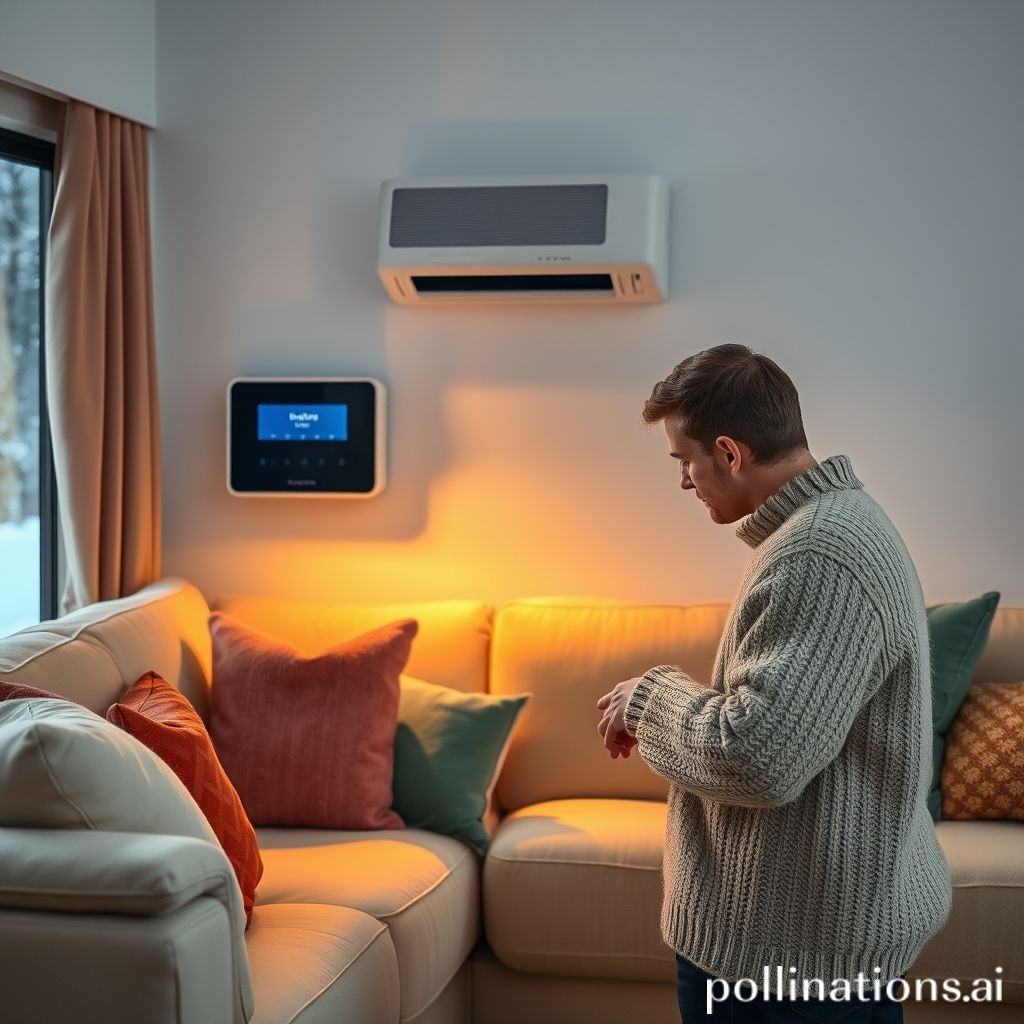 How To Check If My Programmable Heater Is Functioning Correctly?